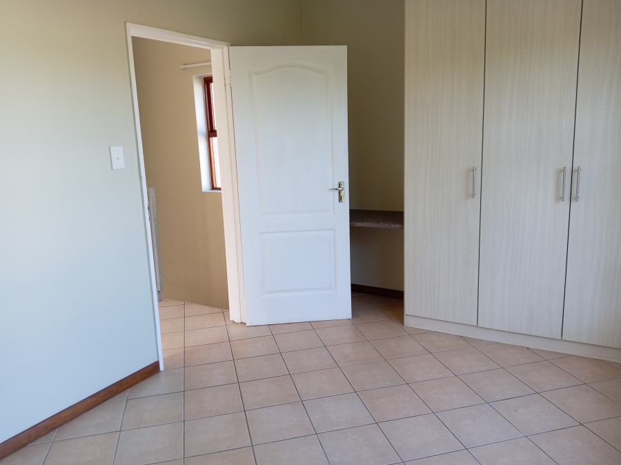 To Let 3 Bedroom Property for Rent in Blanco Western Cape